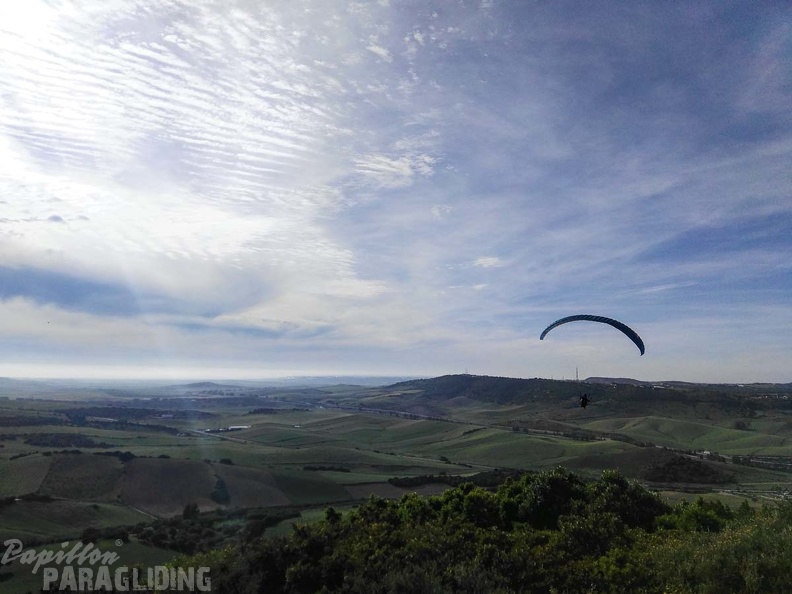 FA15.17 Algodonales-Paragliding-371