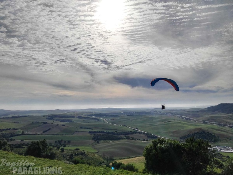 FA15.17_Algodonales-Paragliding-374.jpg