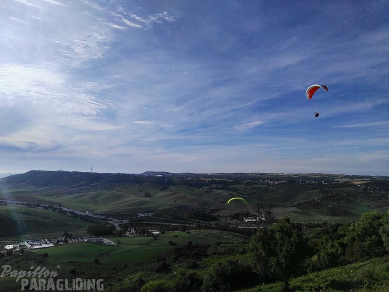 FA15.17 Algodonales-Paragliding-379