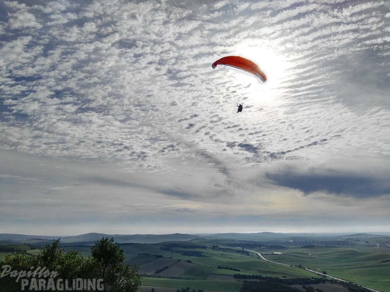 FA15.17 Algodonales-Paragliding-382