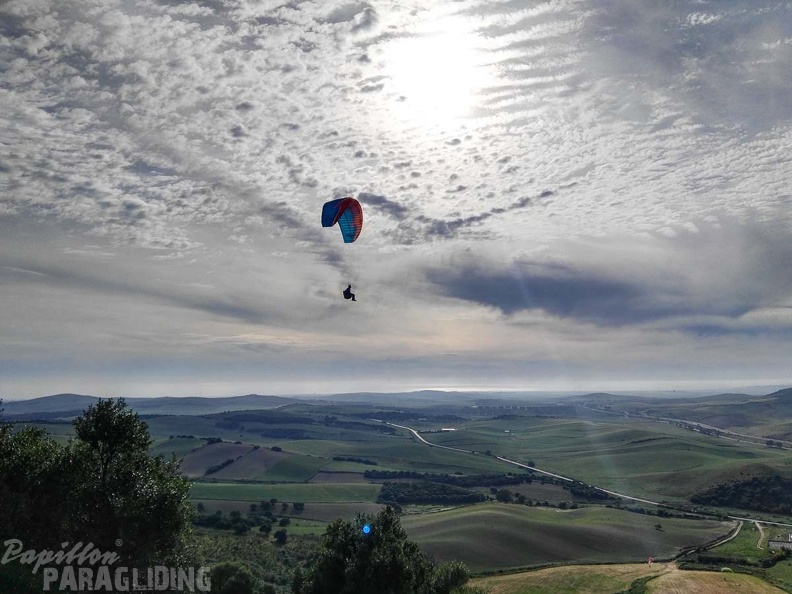 FA15.17 Algodonales-Paragliding-384