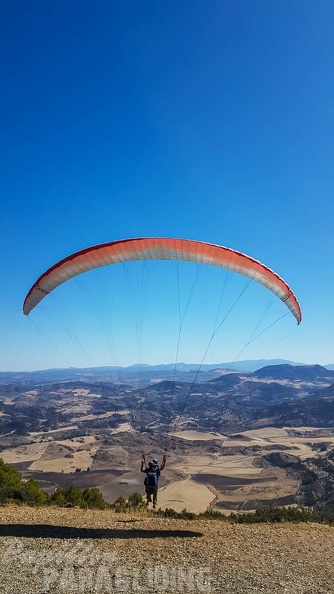 FA40.17 Algodonales-Paragliding-238