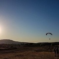 FA40.17 Algodonales-Paragliding-272