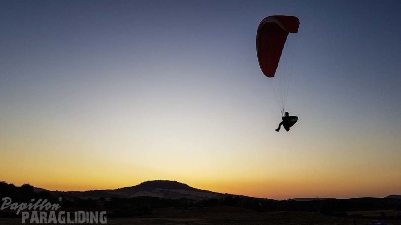 FA40.17_Algodonales-Paragliding-282.jpg