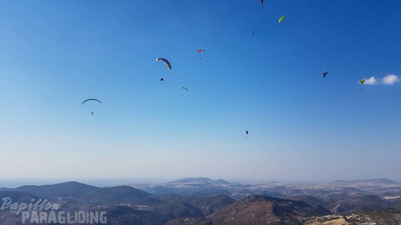 FA40.17 Algodonales-Paragliding-308