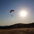 FA40.17_Algodonales-Paragliding-322.jpg
