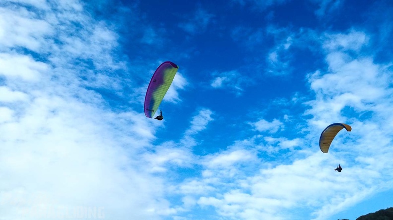 107 FA10.18 Algodonales Papillon-Paragliding