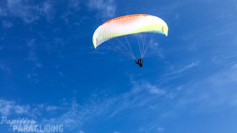 120_FA10.18_Algodonales_Papillon-Paragliding.jpg