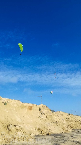 127 FA10.18 Algodonales Papillon-Paragliding
