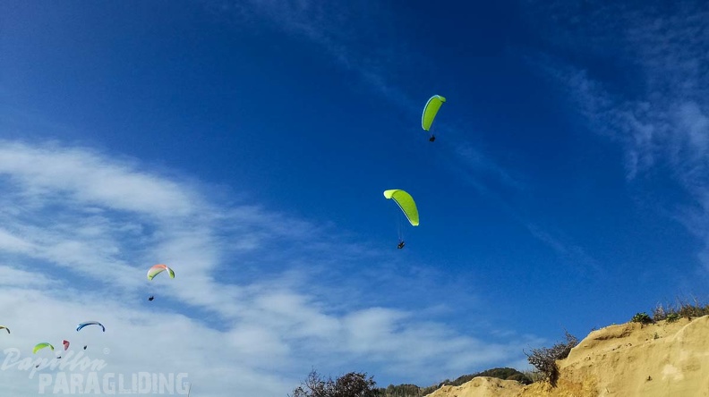 140_FA10.18_Algodonales_Papillon-Paragliding.jpg