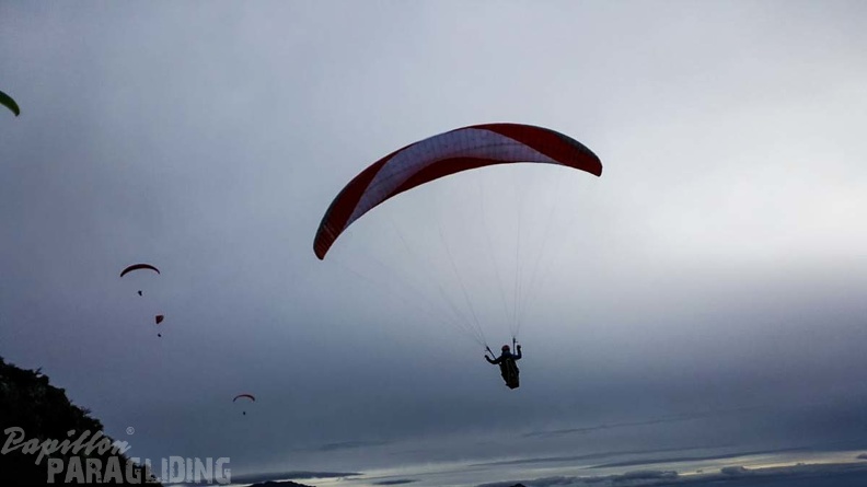 248 FA10.18 Algodonales Papillon-Paragliding