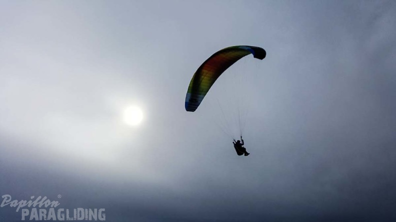 249 FA10.18 Algodonales Papillon-Paragliding