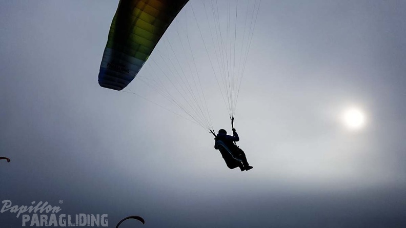 251 FA10.18 Algodonales Papillon-Paragliding
