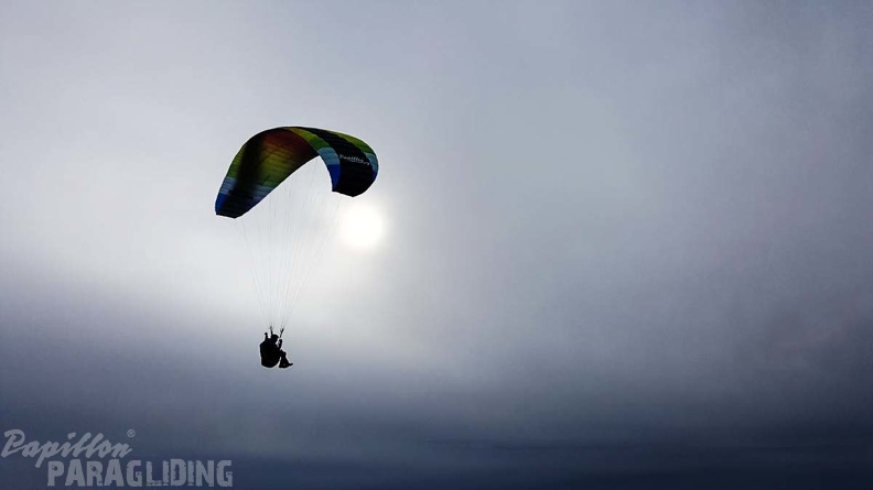 252 FA10.18 Algodonales Papillon-Paragliding