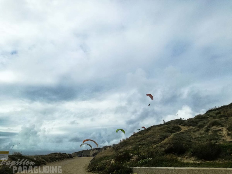 360_FA10.18_Algodonales_Papillon-Paragliding.jpg