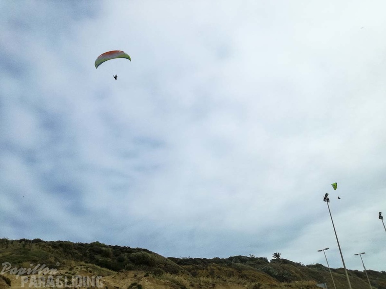 382_FA10.18_Algodonales_Papillon-Paragliding.jpg