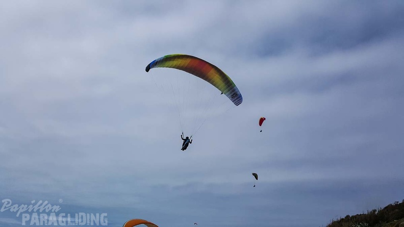 644_FA10.18_Algodonales_Papillon-Paragliding.jpg