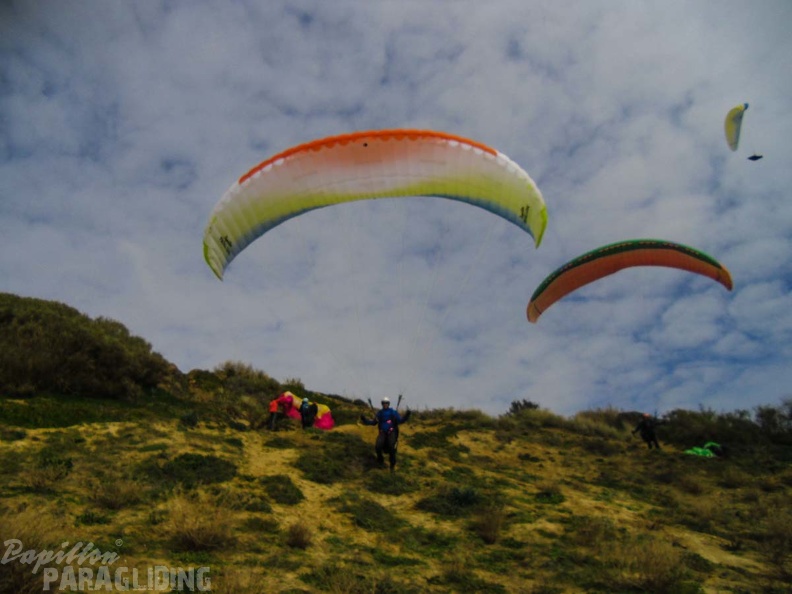 710_FA10.18_Algodonales_Papillon-Paragliding.jpg