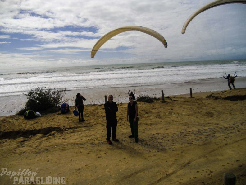 711 FA10.18 Algodonales Papillon-Paragliding
