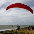 270 Papillon Paragliding Algodonales-FA11.18 242 270 270