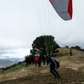 331 Papillon Paragliding Algodonales-FA11.18 183 331 331