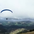 338 Papillon Paragliding Algodonales-FA11.18 172 338 338