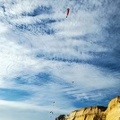 377 Papillon Paragliding Algodonales-FA11.18 135 377 377