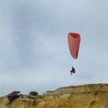405 Papillon Paragliding Algodonales-FA11.18 105 405 405