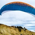 416 Papillon Paragliding Algodonales-FA11.18 98 416 416