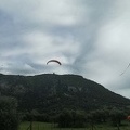 430 Papillon Paragliding Algodonales-FA11.18 82 430 430