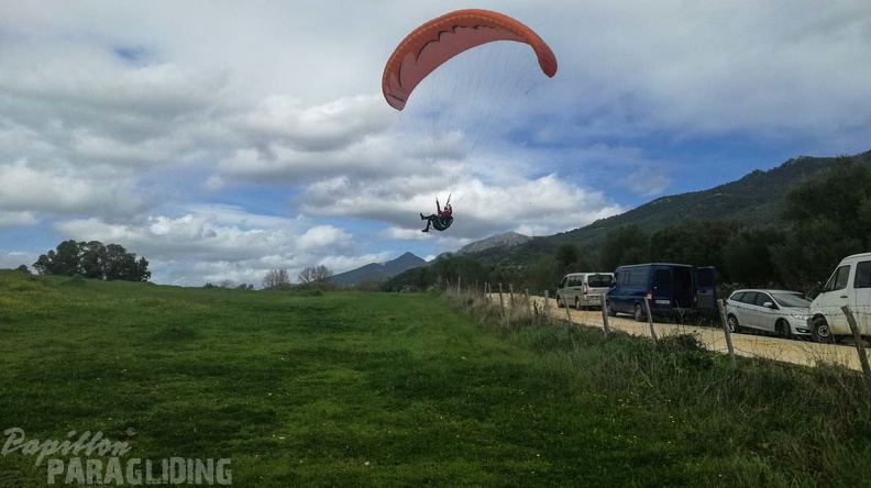 431_Papillon_Paragliding_Algodonales-FA11.18_83_431_431.jpg