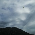 436 Papillon Paragliding Algodonales-FA11.18 75 436 436