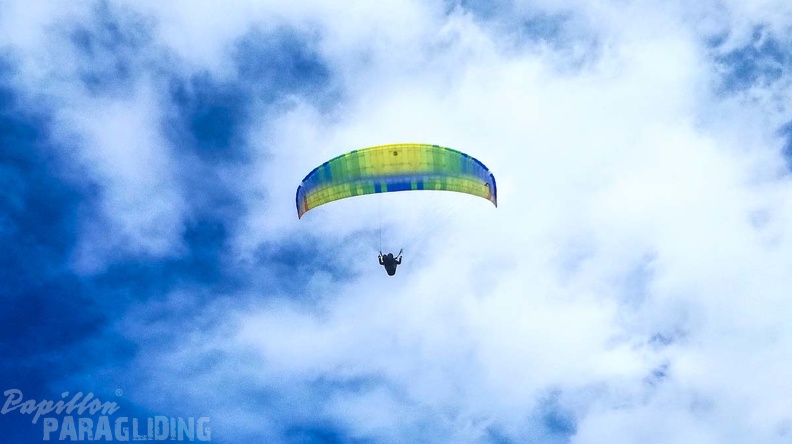 444_Papillon_Paragliding_Algodonales-FA11.18_70_444_444.jpg