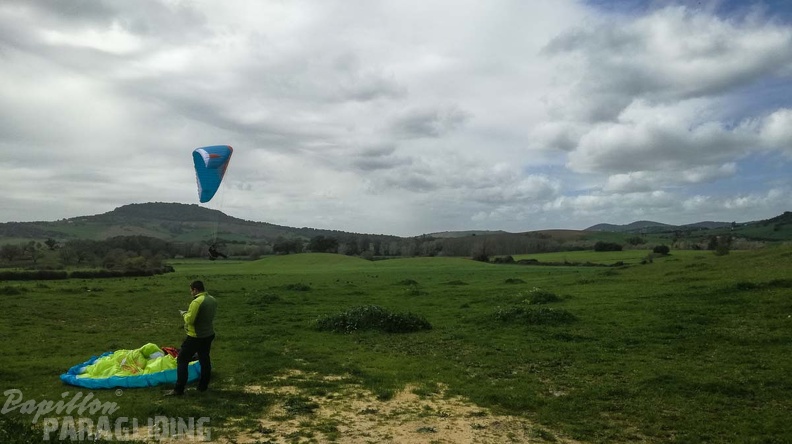 457 Papillon Paragliding Algodonales-FA11.18 53 457 457