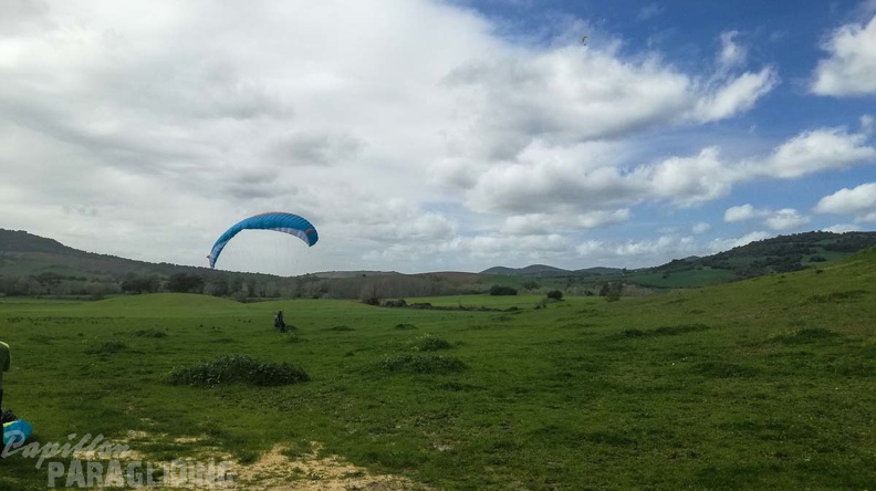 458_Papillon_Paragliding_Algodonales-FA11.18_54_458_458.jpg