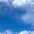 462 Papillon Paragliding Algodonales-FA11.18 50 462 462