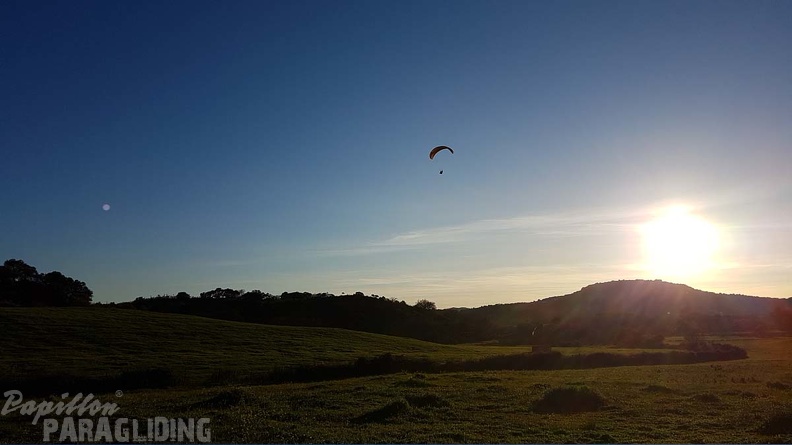 FA13.18_Algodonales-Paragliding-126.jpg