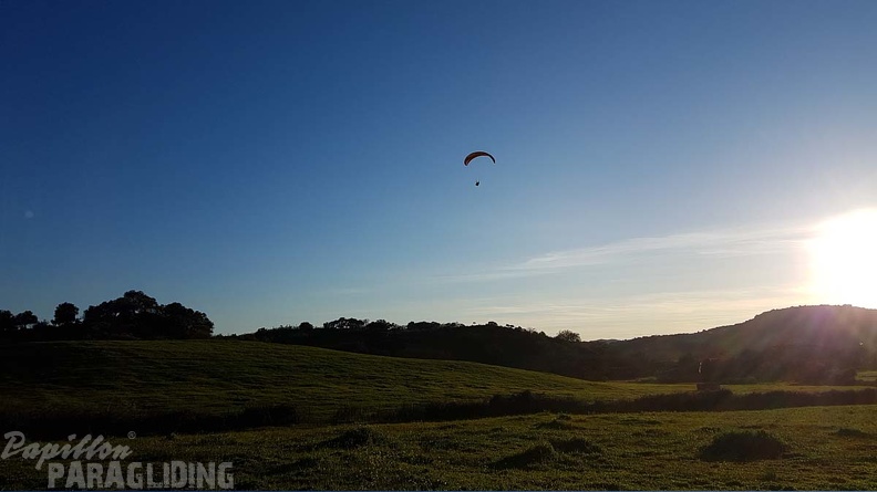 FA13.18_Algodonales-Paragliding-127.jpg