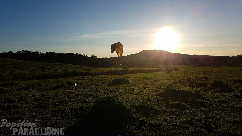 FA13.18 Algodonales-Paragliding-130