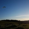 FA13.18 Algodonales-Paragliding-136
