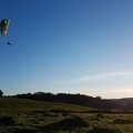 FA13.18 Algodonales-Paragliding-140