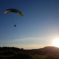 FA13.18 Algodonales-Paragliding-144