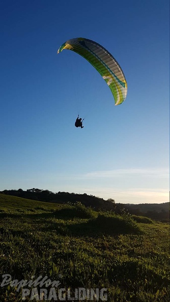 FA13.18_Algodonales-Paragliding-145.jpg