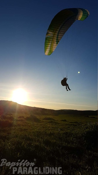 FA13.18_Algodonales-Paragliding-148.jpg