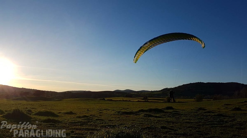 FA13.18 Algodonales-Paragliding-150