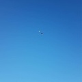 FA13.18 Algodonales-Paragliding-151