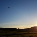 FA13.18 Algodonales-Paragliding-156