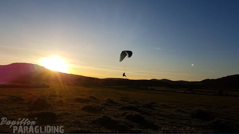 FA13.18_Algodonales-Paragliding-165.jpg