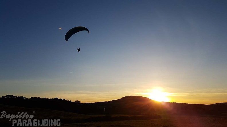 FA13.18_Algodonales-Paragliding-172.jpg