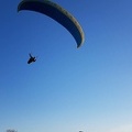 FA13.18 Algodonales-Paragliding-175